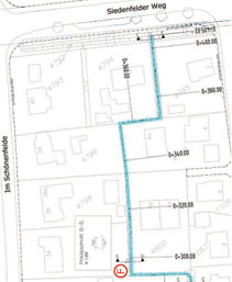 Wasserverband Wilhelmsburger osten