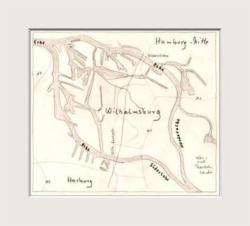 Wilhelmsburger Insel